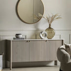 Buffet 3 portes