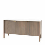 Buffet 3 portes