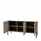 Buffet 3 portes